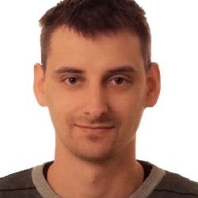 Foto Matic Poberžnik