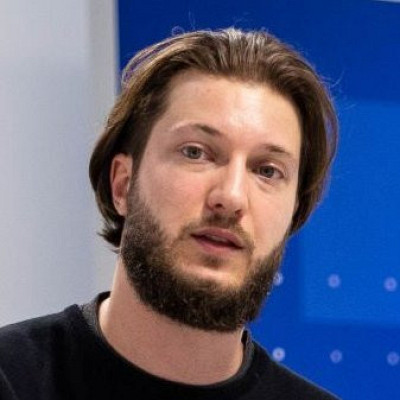 Foto Andrej Peršolja
