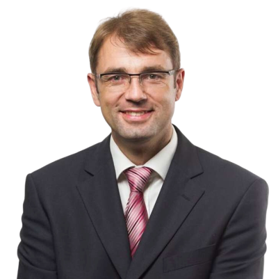 Foto Tomaž Rožen