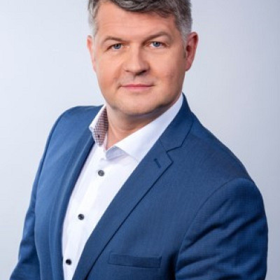 Foto Branko Žunec