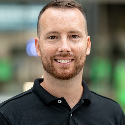 Foto Enej Gradišek 