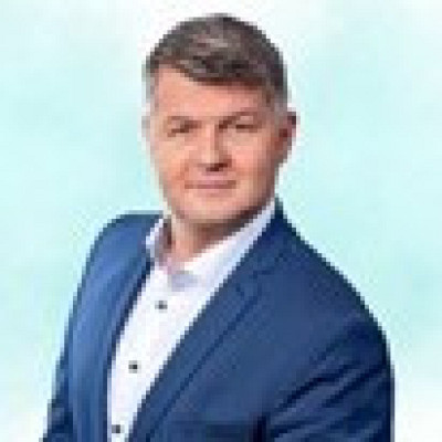 Foto Branko  Žunec