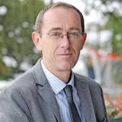 Foto Primož  Šporar