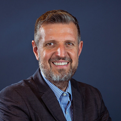 Foto Marko  Štefančič