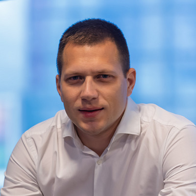 Foto Matic Kolar