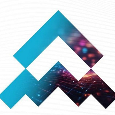 Sprejeta je Slovenska startup strategija