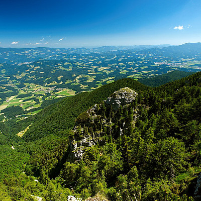 Uspešni na razpisu za promocijo in digitalizacijo destinacije Koroška
