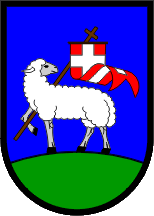 Občina Dravograd