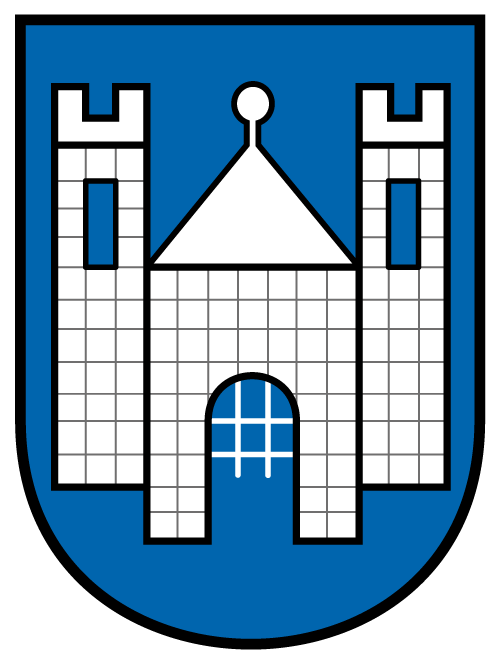 Mestna občina Slovenj Gradec