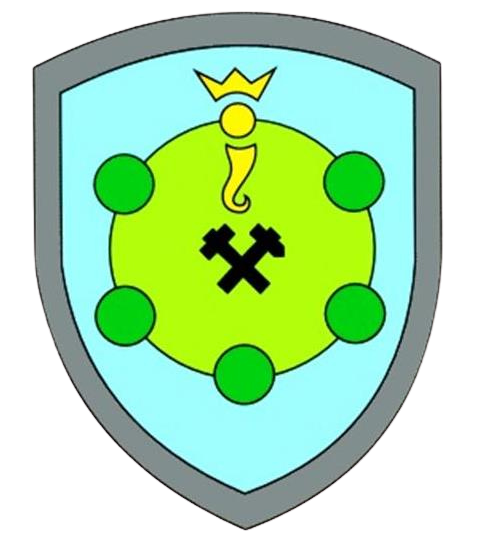Občina Mežica