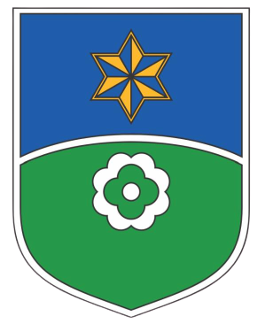 Občina Mislinja