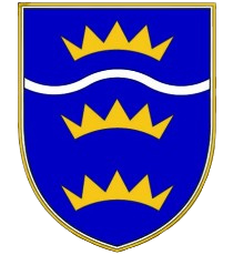 Občina Prevalje