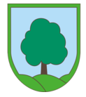 Občina Ravne na Koroškem