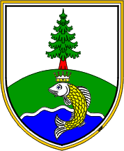 Občina Ribnica na Pohorju