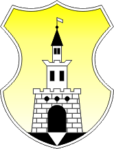 Občina Vuzenica