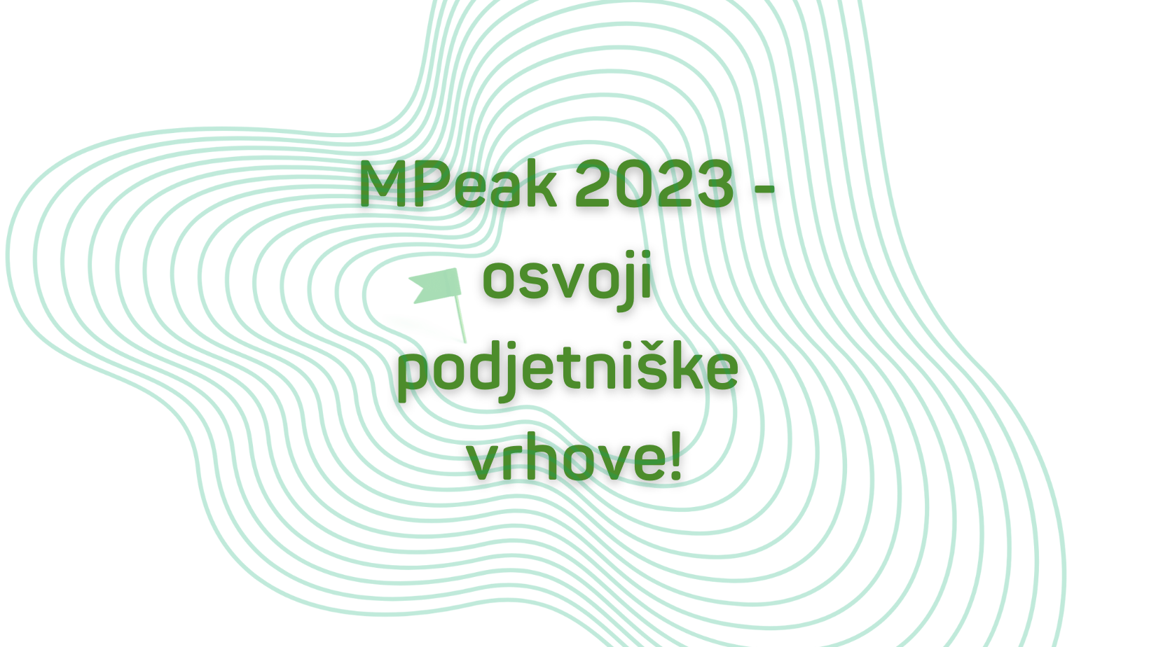 MPeak 2023